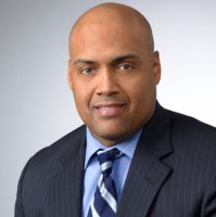 Carlos Texidor