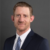 Jason Beekman
