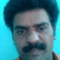 Radha Krishna Pedddibotla Venkata