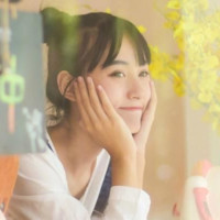 刘云飞