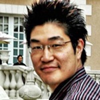 Richard Choi