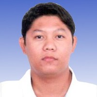 Erick Tantoco