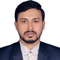 Md Jobaer Ahsan