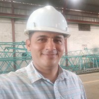 Faizal Raj