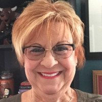Barbara Owen
