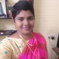 Keerthika Keethu