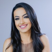 Leticia Coelho