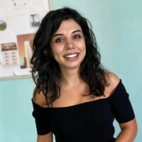 Tuğba ERCAN