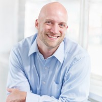 Craig Pohl