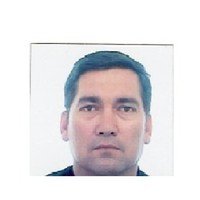 mario hermosa