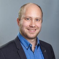 Václav Dráb