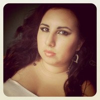 María José Rivas Mera