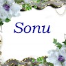 Sonu Warsi