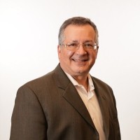 Joel Edelson