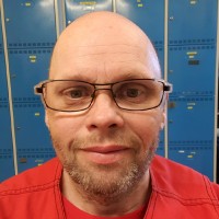 Göran Dennis Nilsson