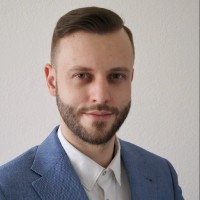 Sandro Thimo Niederhauser