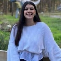 Adriana Duarte Marcos