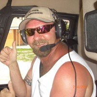 Steve Johnson