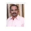 TA Shaji