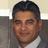 Daniel Barragan