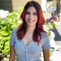 Lakshmi Panikkar