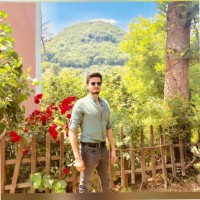 Yiğit Berkan TOPÇUOĞLU