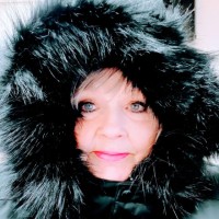 Doris Willis
