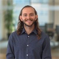 Christopher Dominguez