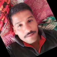 Bn Reddy