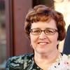 Maryann Laskowski, Ms