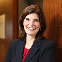 Margaret Tanzer