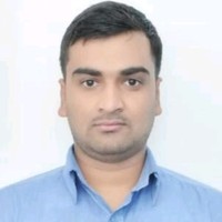Sangam Singh Rathore