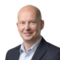Anssi Perälä