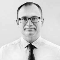 Grzegorz Kupczuk