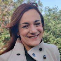 Romina Spiteri