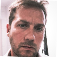 Yuri Pozzi