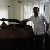 Venkatesh Ji