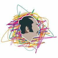 Barly Art
