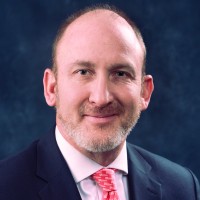 Chris Sloan, Ctp