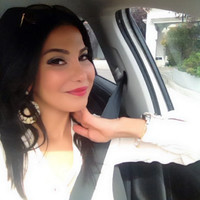 Nelly Daldalian