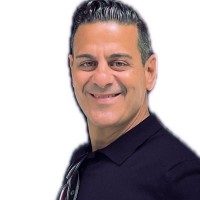 Antonios Karagiannakis