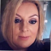 Amanda Wall