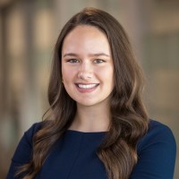 Rachel Munger