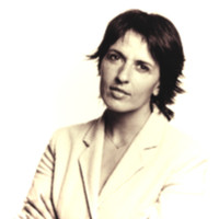 Donatella Cecchinato