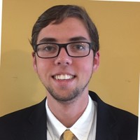 Austin Armstrong