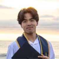 Alexander Yeh