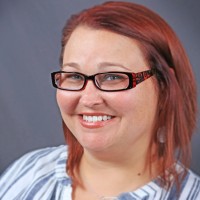 Bronwyn Botts