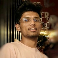 Satheesh Kumar T