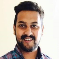 JASNEET SINGH RAYAT