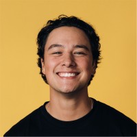 Jason Fung